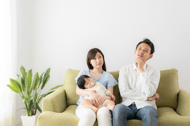 札幌の無料保険相談窓口おすすめ人気比較ランキング10選!のサムネイル画像